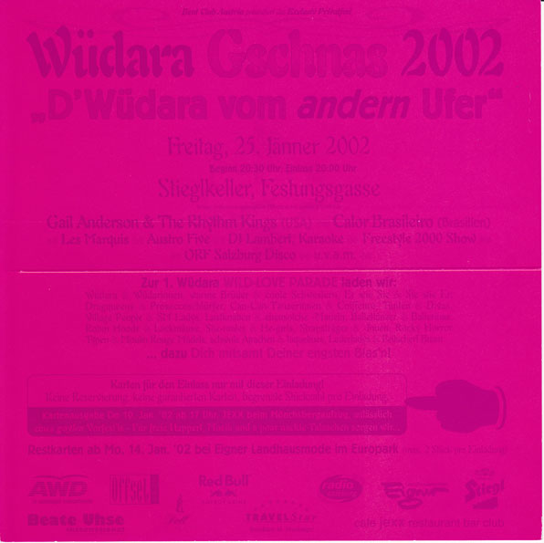 12-Wüdara-2002-Anderes-Ufer-2