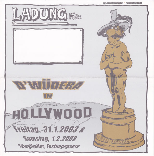 13-Wüdara-2003-Hollywood-1